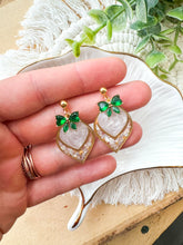 Load image into Gallery viewer, Christmas Ornament Dangles
