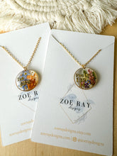 Load image into Gallery viewer, Custom Scripture Necklace
