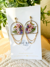 Load image into Gallery viewer, Bouquet Arches
