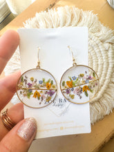 Load image into Gallery viewer, Reflection Circles
