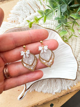 Load image into Gallery viewer, Christmas Ornament Dangles
