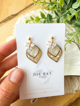 Load image into Gallery viewer, Christmas Ornament Dangles
