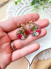 Load image into Gallery viewer, Small Christmas Bauble
