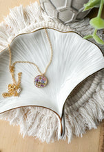 Load image into Gallery viewer, Gold Mama Necklace
