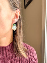 Load image into Gallery viewer, Christmas Ornament Dangles
