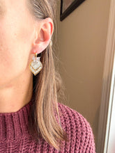 Load image into Gallery viewer, Christmas Ornament Dangles
