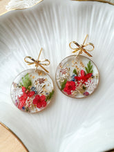 Load image into Gallery viewer, Large Christmas Bauble
