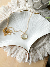Load image into Gallery viewer, Gold Mama Necklace
