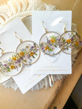 Load image into Gallery viewer, Reflection Circles
