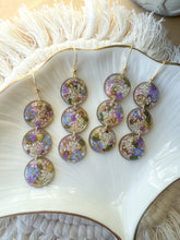 Load image into Gallery viewer, Three Tier Florals
