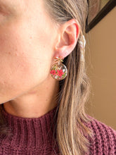 Load image into Gallery viewer, Large Christmas Bauble
