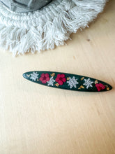 Load image into Gallery viewer, Christmas Barrettes
