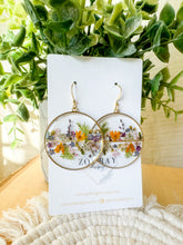 Load image into Gallery viewer, Reflection Circles
