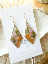 Load image into Gallery viewer, Garden Diamonds
