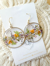 Load image into Gallery viewer, Reflection Circles
