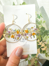 Load image into Gallery viewer, Reflection Circles
