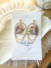 Load image into Gallery viewer, Bouquet Arches
