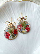 Load image into Gallery viewer, Small Christmas Bauble
