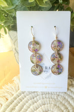 Load image into Gallery viewer, Three Tier Florals
